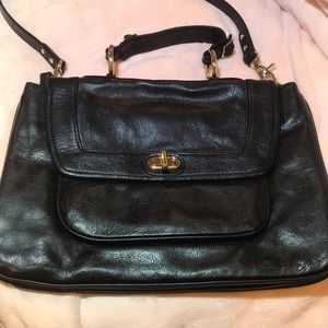 Rebecca Minkoff Bags - Rebecca Minkoff Black bag Rebecca Minkoff Bags - Rebecca Minkoff Black bag